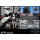 Star Wars Movie Masterpiece Action Figure 1/6 Sandtrooper 30 cm